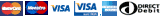 outside payment