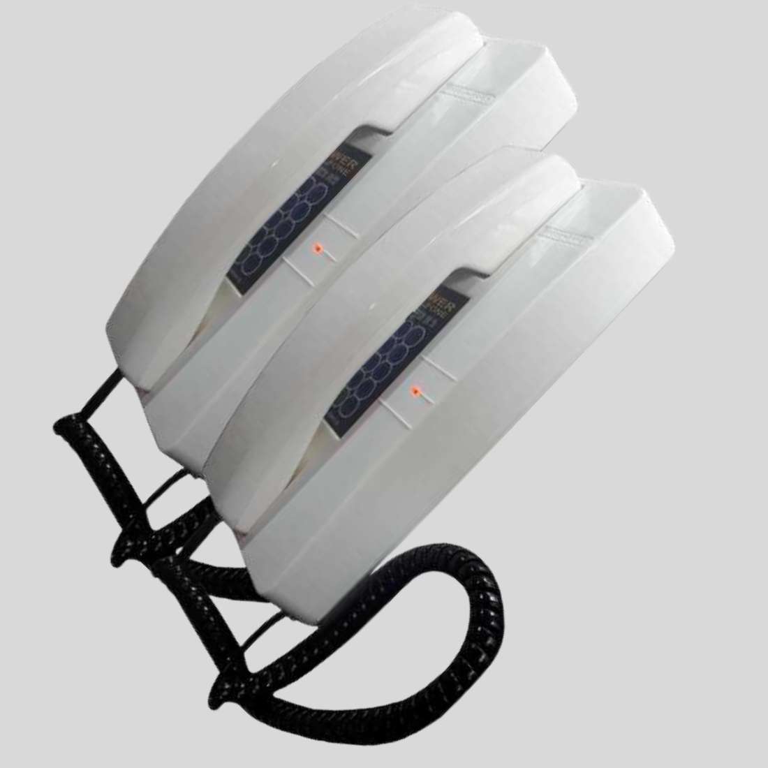 wireless intercom
